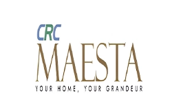 CRC Maesta